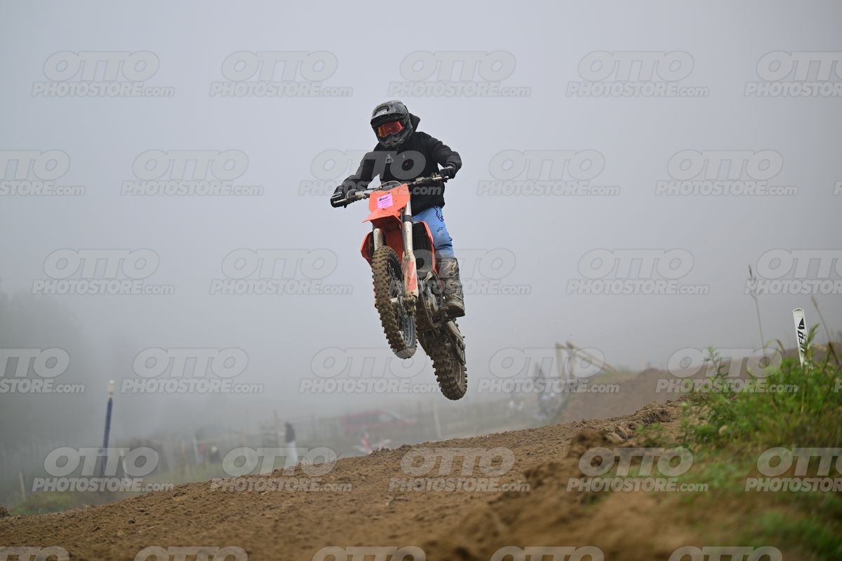 0 KTM - Alpinestar LightBlue Suite · DSH_6222