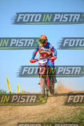 EICMA 20-09 12:00-13:00 · DSH_6223