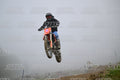 0 KTM - Alpinestar LightBlue Suite · DSH_6223