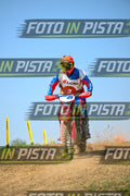 EICMA 20-09 12:00-13:00 · DSH_6224
