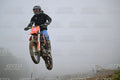 0 KTM - Alpinestar LightBlue Suite · DSH_6224