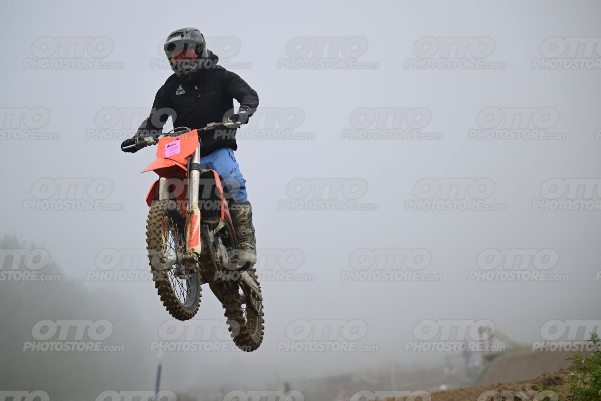 0 KTM - Alpinestar LightBlue Suite · DSH_6224