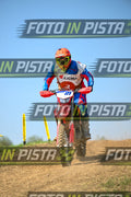 EICMA 20-09 12:00-13:00 · DSH_6225