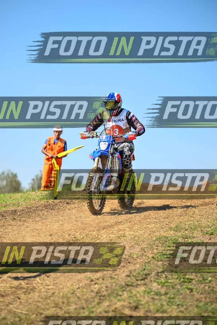 EICMA 20-09 12:00-13:00 · DSH_6226