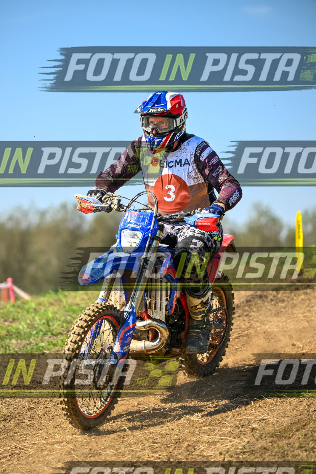 EICMA 20-09 12:00-13:00 · DSH_6227