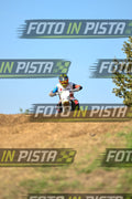 EICMA 20-09 12:00-13:00 · DSH_6228