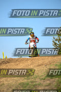 EICMA 20-09 12:00-13:00 · DSH_6229