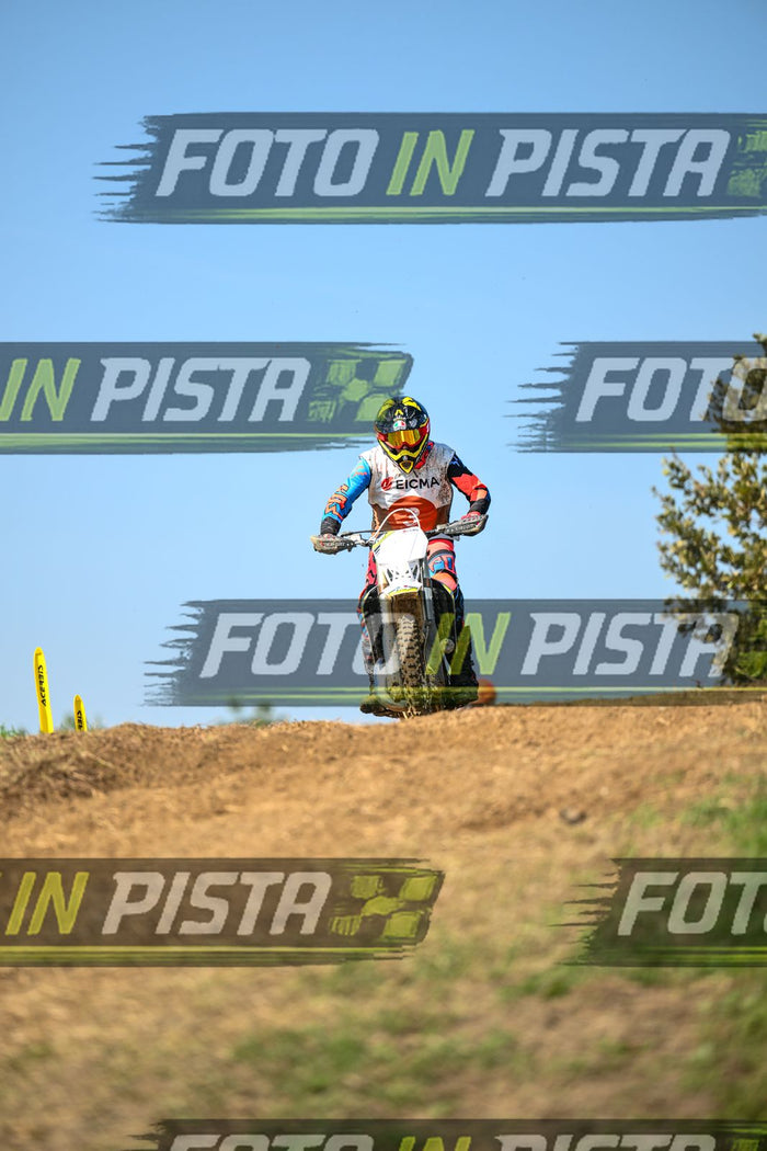 EICMA 20-09 12:00-13:00 · DSH_6229