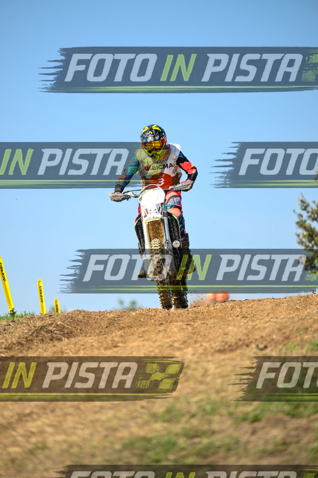 EICMA 20-09 12:00-13:00 · DSH_6230
