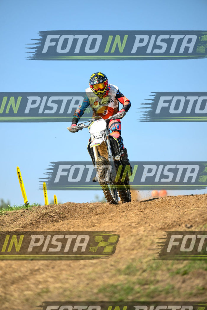 EICMA 20-09 12:00-13:00 · DSH_6231