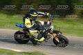 PITBIKE 35 · DSH_6231