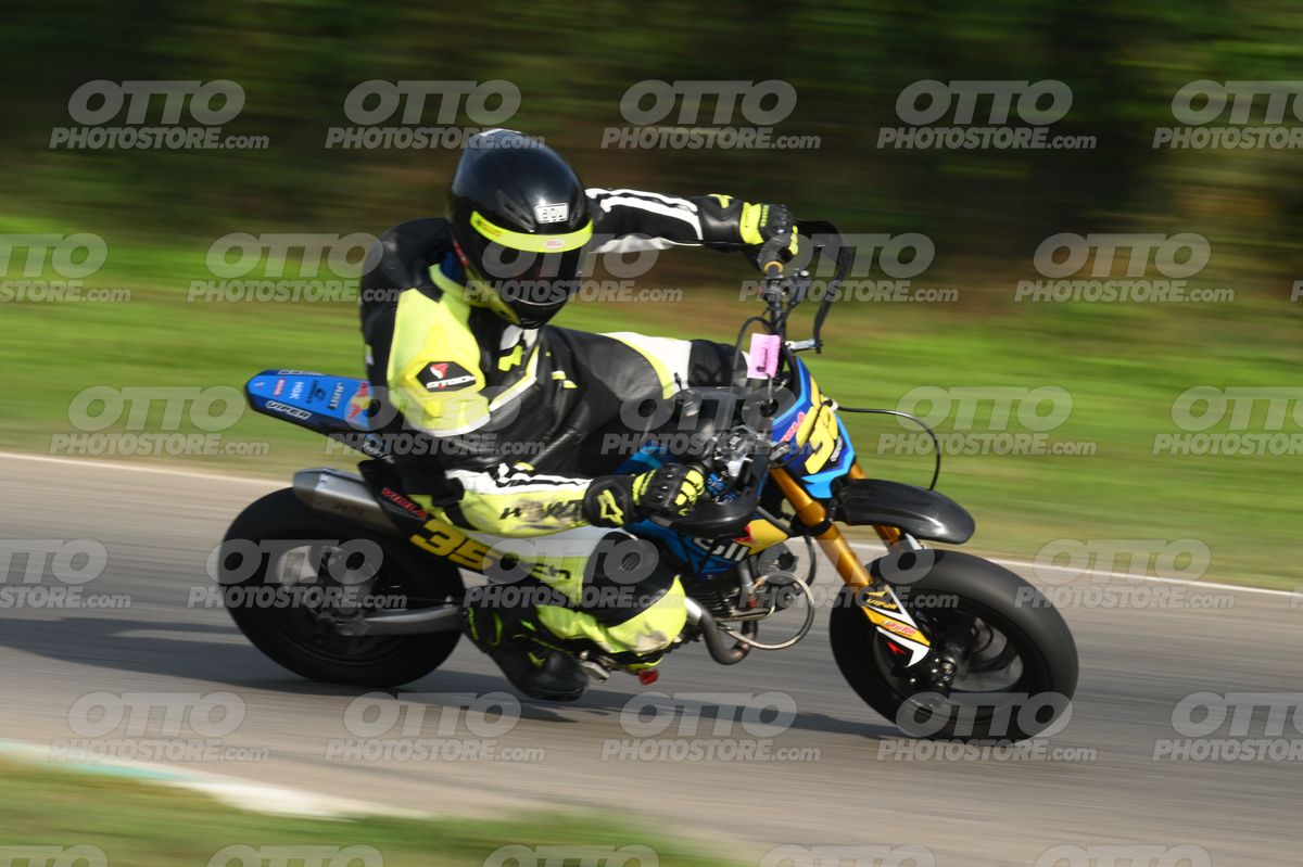 PITBIKE 35 · DSH_6231