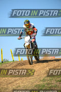 EICMA 20-09 12:00-13:00 · DSH_6232