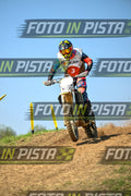 EICMA 20-09 12:00-13:00 · DSH_6233