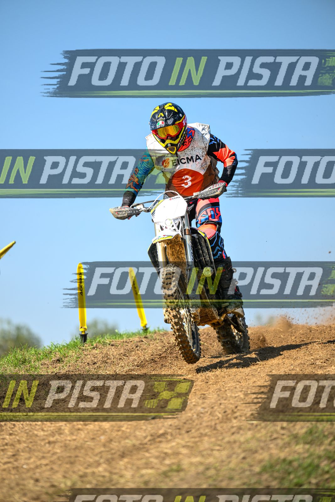 EICMA 20-09 12:00-13:00 · DSH_6233