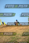 EICMA 20-09 12:00-13:00 · DSH_6234