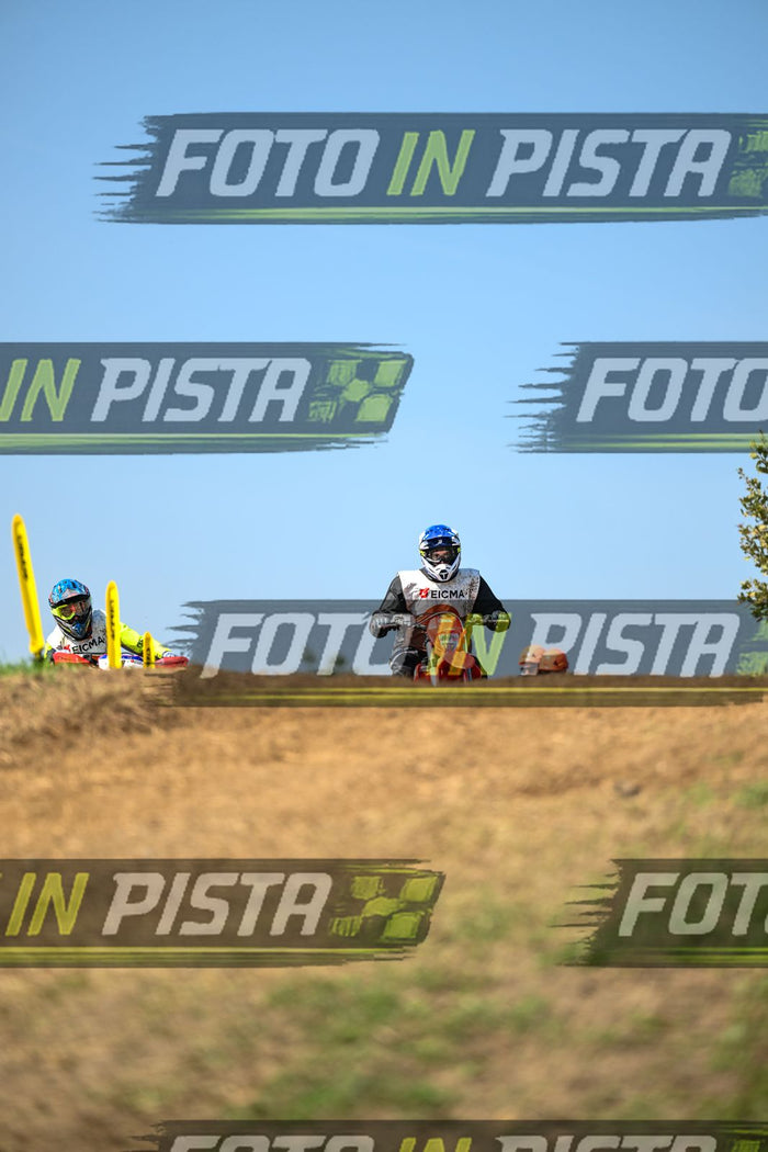 EICMA 20-09 12:00-13:00 · DSH_6234