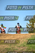 EICMA 20-09 12:00-13:00 · DSH_6235