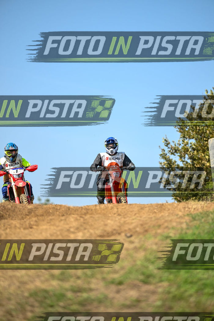 EICMA 20-09 12:00-13:00 · DSH_6235