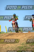 EICMA 20-09 12:00-13:00 · DSH_6237