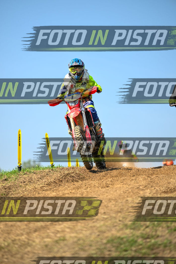 EICMA 20-09 12:00-13:00 · DSH_6238