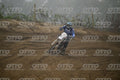0 (YAMAHA) · DSH_6238