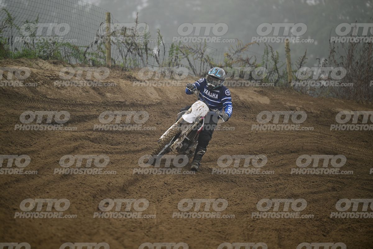 0 (YAMAHA) · DSH_6238
