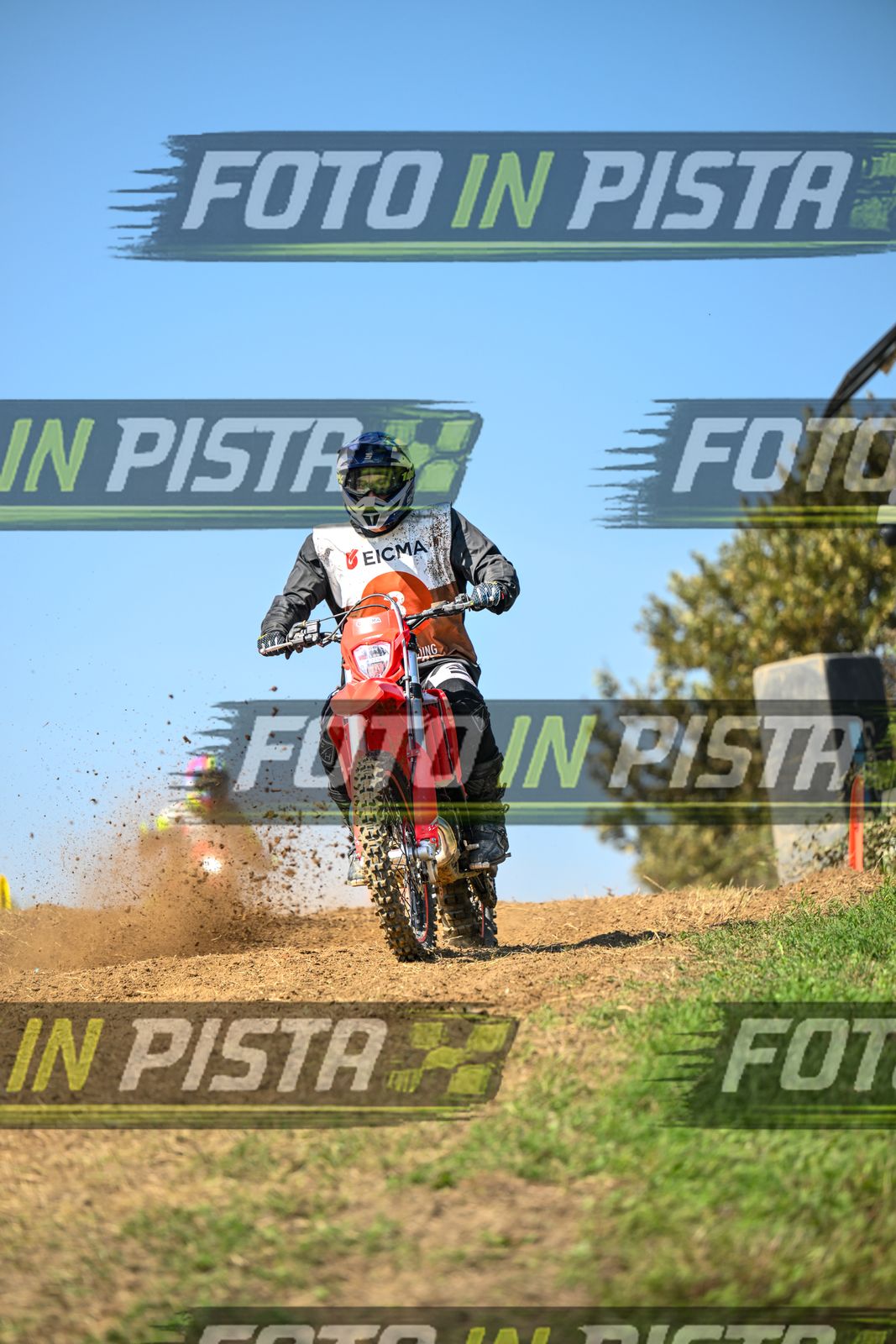 EICMA 20-09 12:00-13:00 · DSH_6239