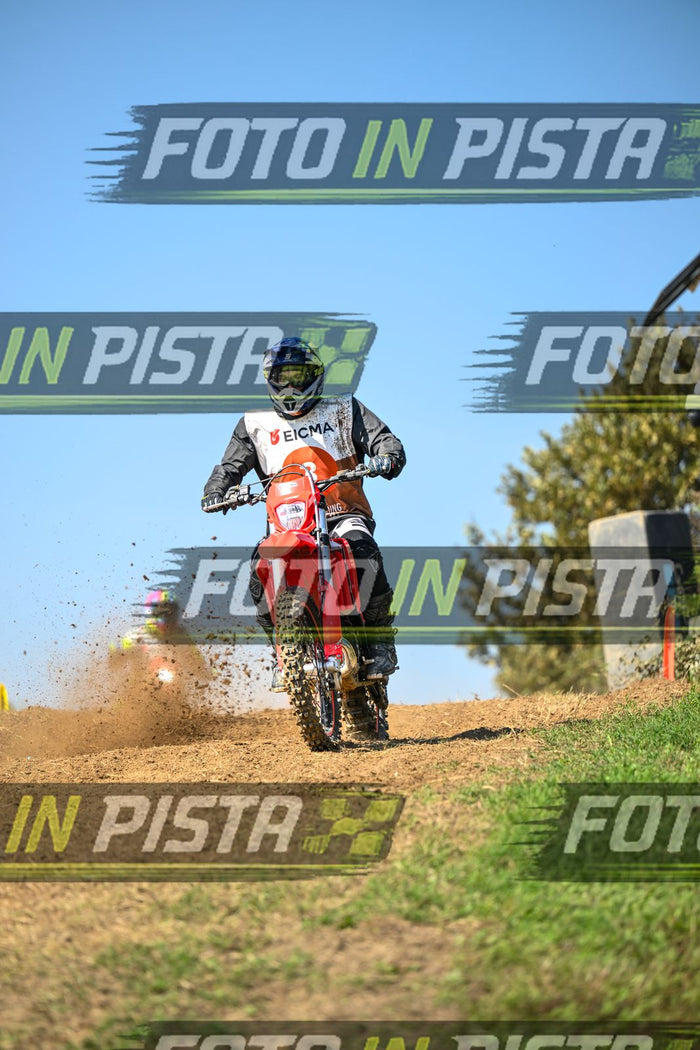 EICMA 20-09 12:00-13:00 · DSH_6239