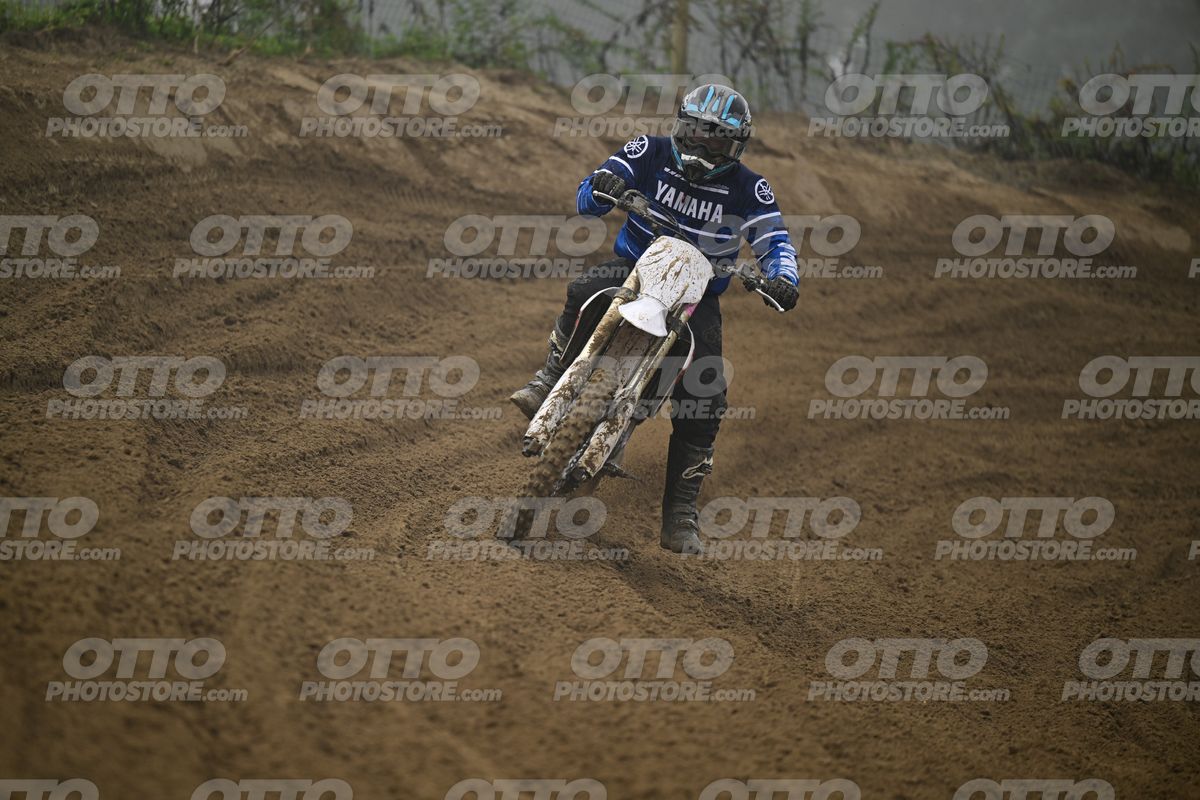 0 (YAMAHA) · DSH_6239
