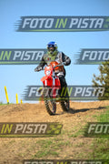EICMA 20-09 12:00-13:00 · DSH_6240