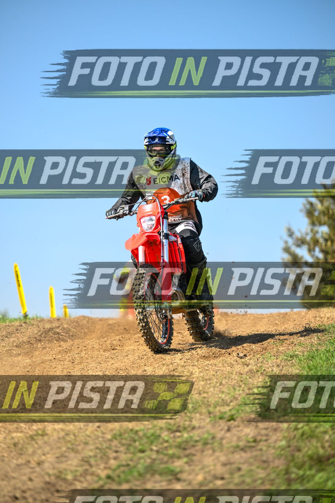 EICMA 20-09 12:00-13:00 · DSH_6240
