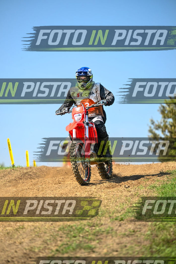 EICMA 20-09 12:00-13:00 · DSH_6240