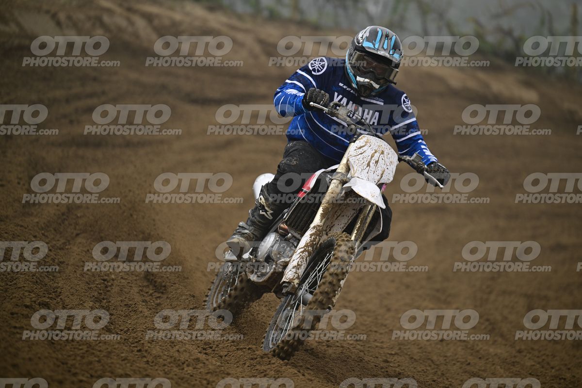 0 (YAMAHA) · DSH_6240