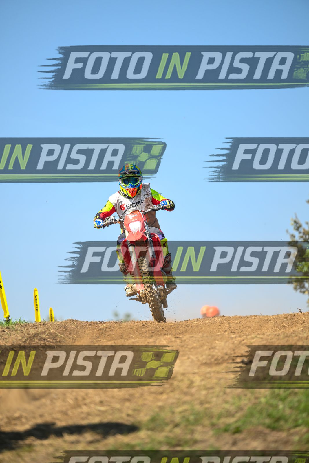 EICMA 20-09 12:00-13:00 · DSH_6241