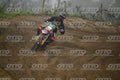 26  (KTM) · DSH_6241