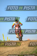 EICMA 20-09 12:00-13:00 · DSH_6242