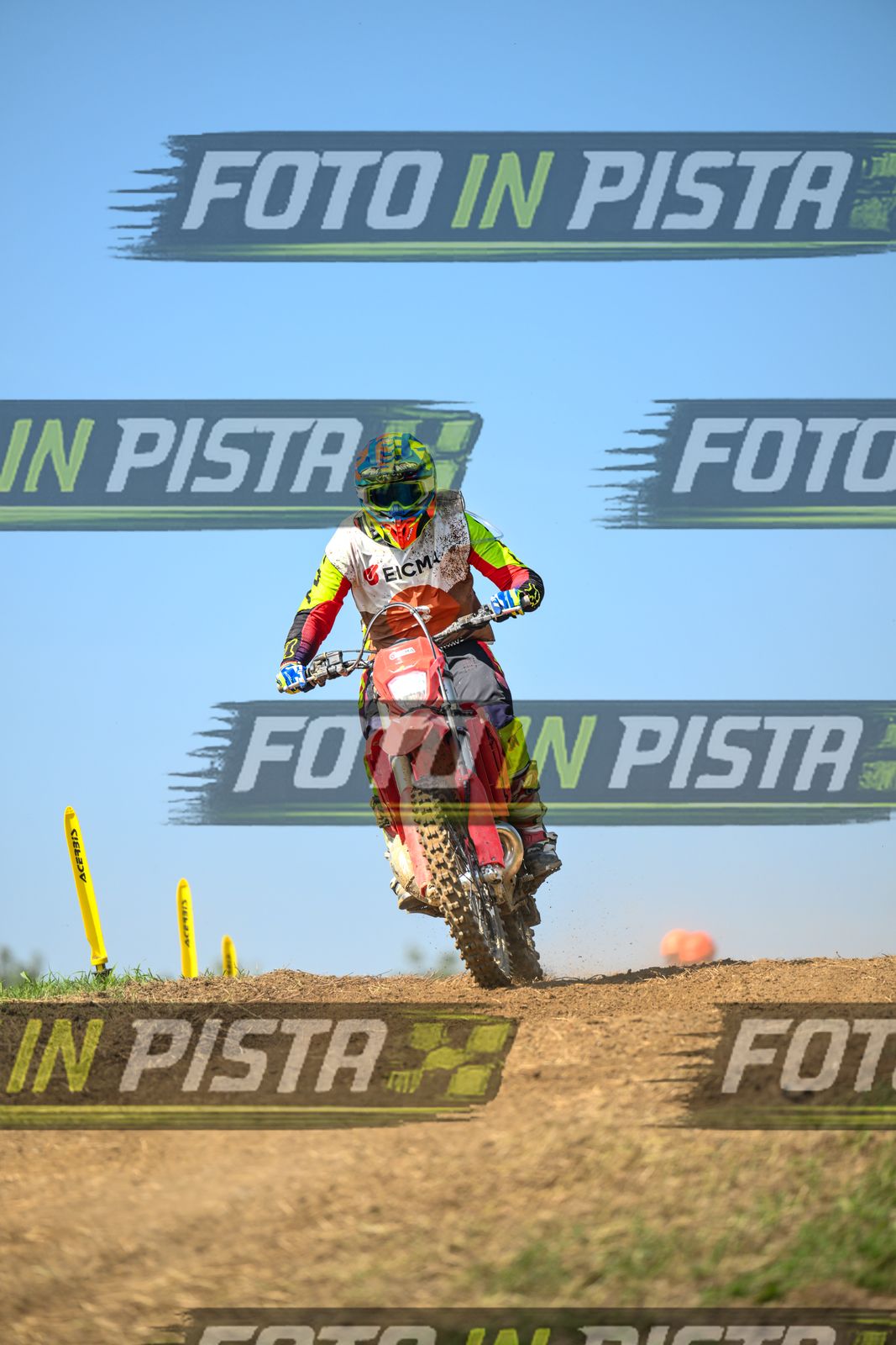 EICMA 20-09 12:00-13:00 · DSH_6242