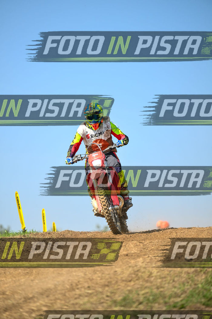 EICMA 20-09 12:00-13:00 · DSH_6242