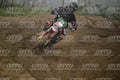 26  (KTM) · DSH_6242