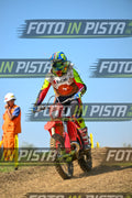 EICMA 20-09 12:00-13:00 · DSH_6243
