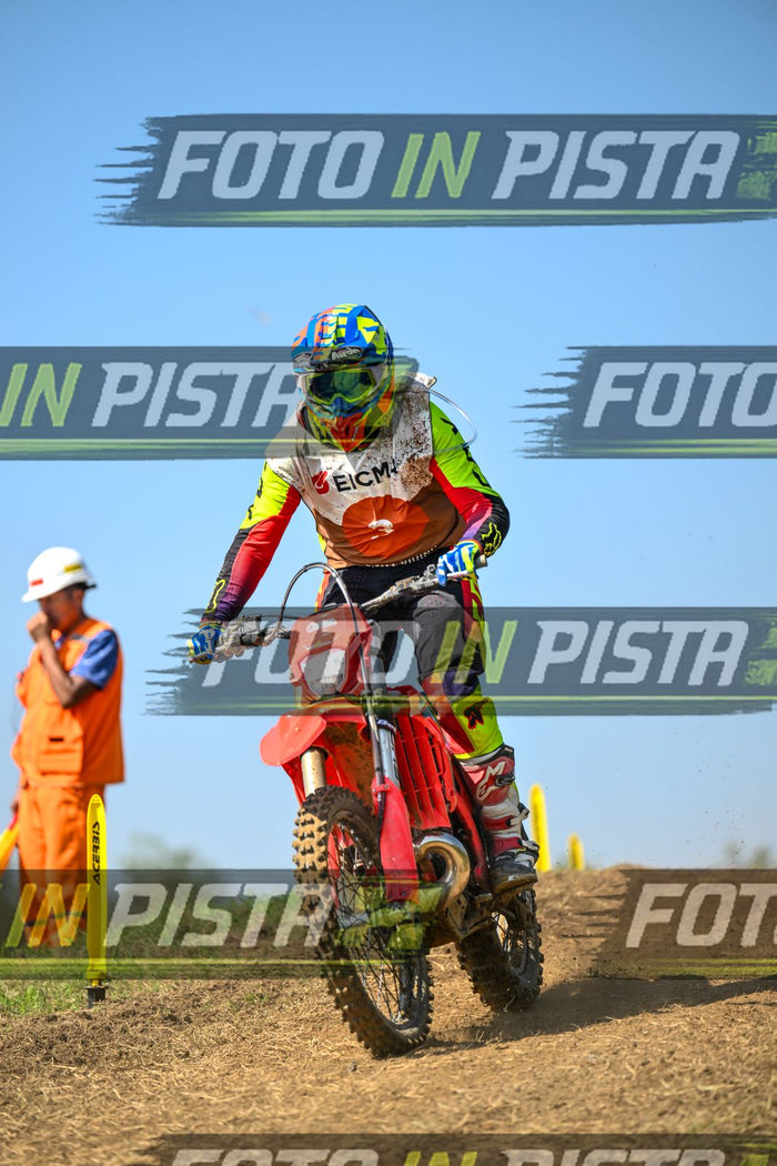 EICMA 20-09 12:00-13:00 · DSH_6243