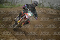 26  (KTM) · DSH_6243