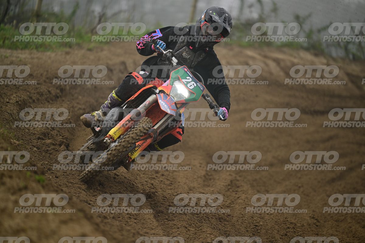 26  (KTM) · DSH_6243