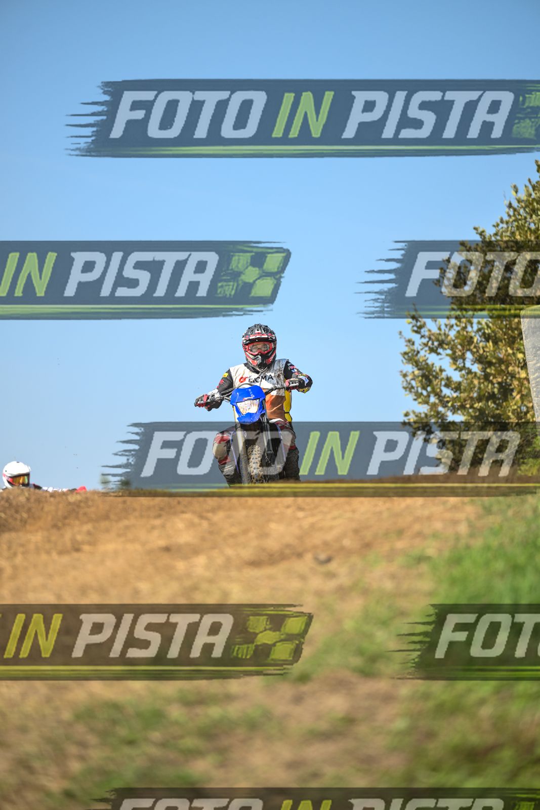 EICMA 20-09 12:00-13:00 · DSH_6244