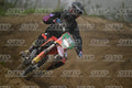 26  (KTM) · DSH_6244