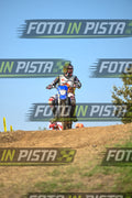 EICMA 20-09 12:00-13:00 · DSH_6245