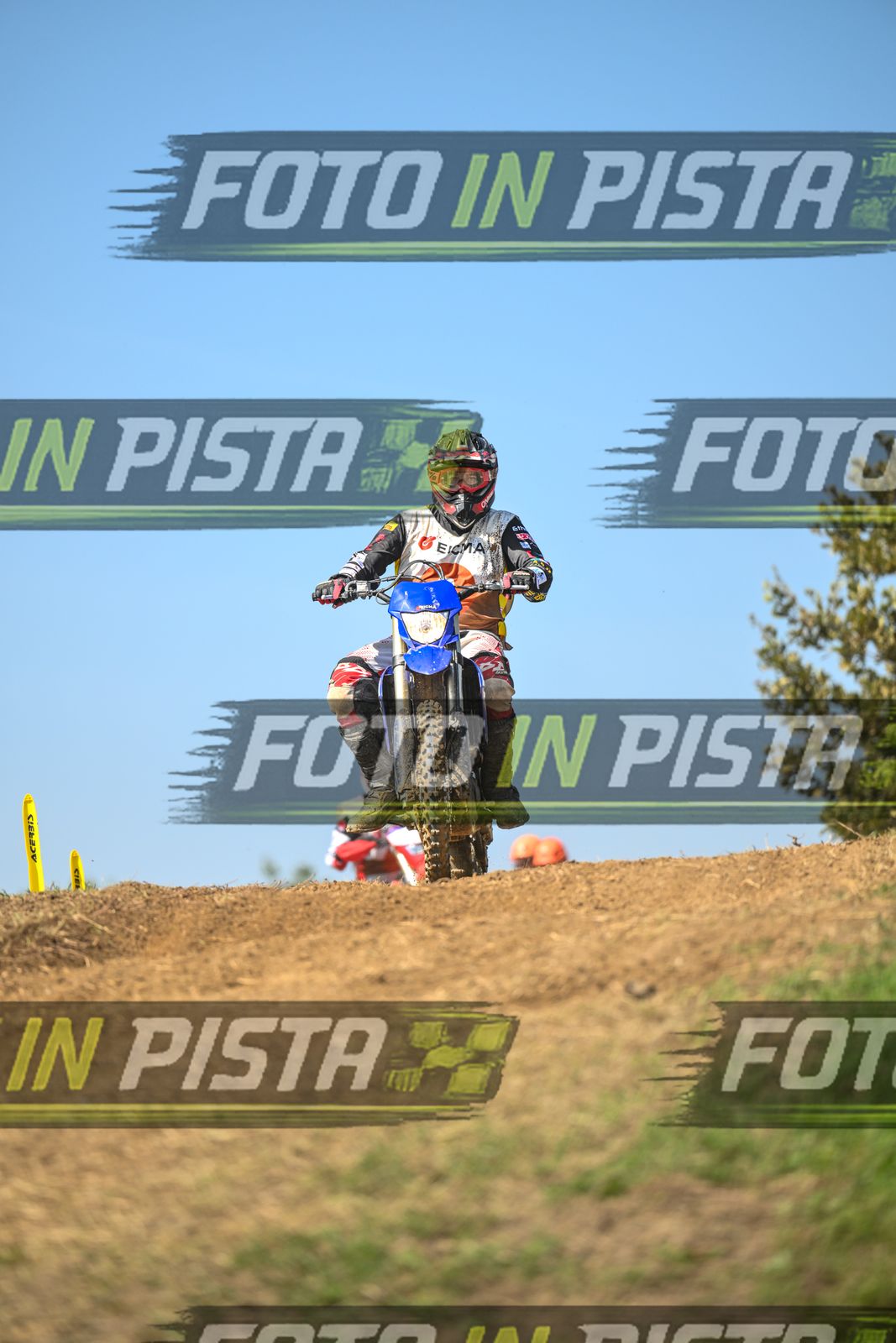 EICMA 20-09 12:00-13:00 · DSH_6245