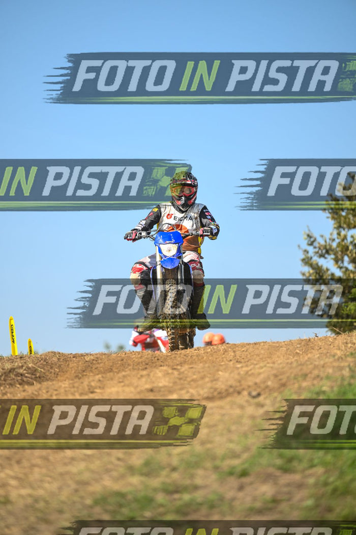 EICMA 20-09 12:00-13:00 · DSH_6245
