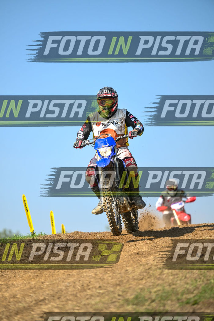 EICMA 20-09 12:00-13:00 · DSH_6246